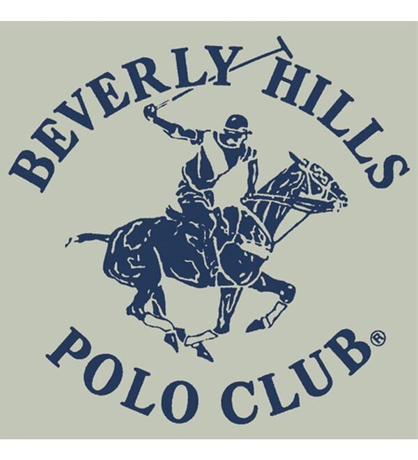 「＜ビバリーヒルズポロクラブ＞選べるブランドホームスーツ（メンズルームウェア）」｜詳細画像