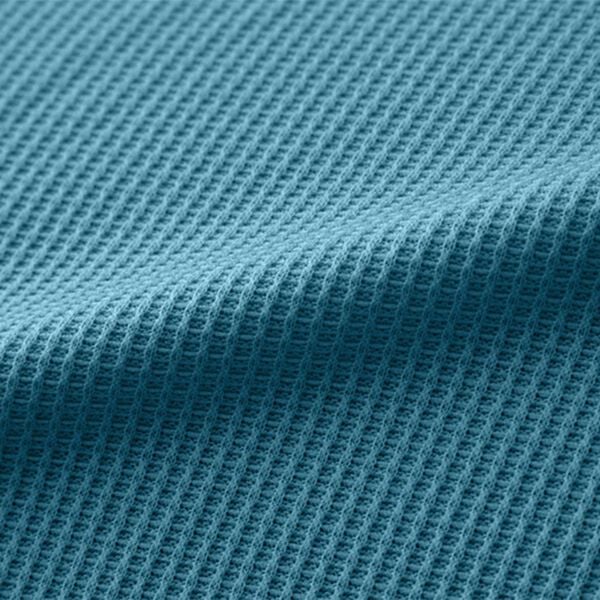 iellio（イエリオ）の「お買得！ワッフルソファカバー＜洗える・伸縮・ソファーカバー・肘あり・肘なし・１人掛・２人掛・３人掛＞（ソファーカバー）」｜詳細画像