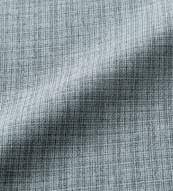 ルフラン（ルフラン）の「【３本組】日本製ひざ下丈キュロットパンツ（その他パンツ）」｜詳細画像