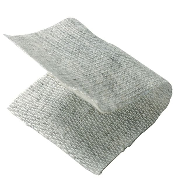 「＜ハッシュパピー＞ブランドデザイン裏毛トレーナー・パンツ（メンズルームウェア）」｜詳細画像