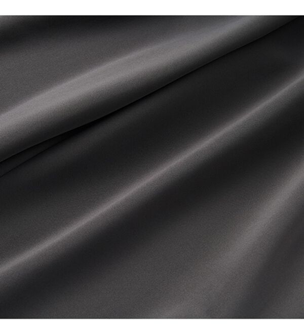 GeeRA（ジーラ）の「リラックスジョガーパンツ（その他パンツ）」｜詳細画像