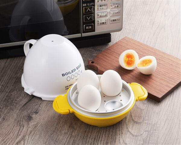 ゆでたまご様専用 きんぐ・ゆで卵様専用•*¨*•.¸♬