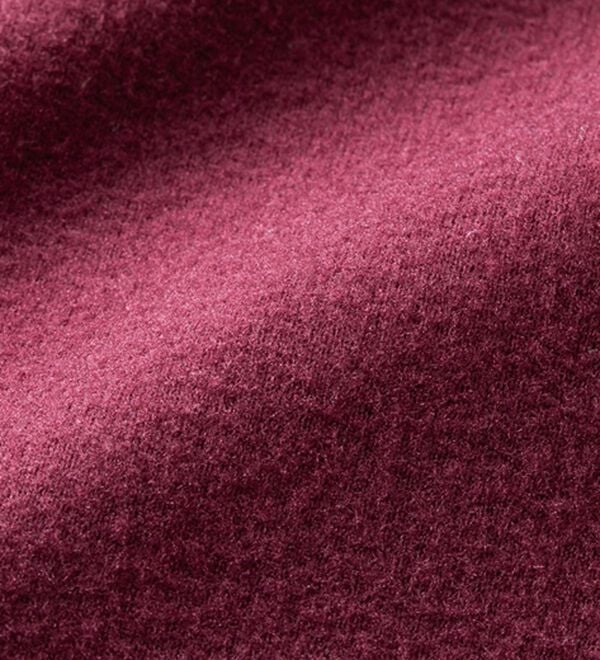 「【３色組】＜フィラ＞ホットテックスタイリッシュボクサー（メンズボクサーパンツ）」｜詳細画像