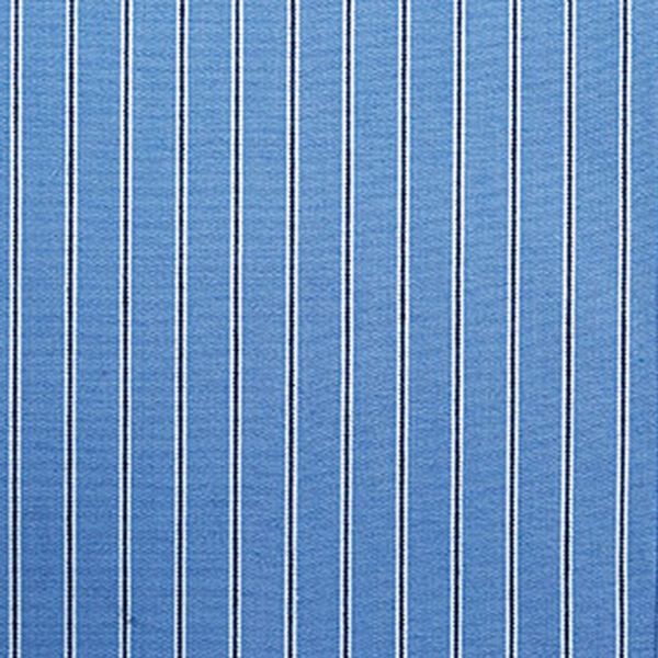 BELLUNA（ベルーナ）の「＜ＳＯＬＯＴＥＸ（Ｒ）＞アイロン要らずの日よけシャツ（シャツ）」｜詳細画像