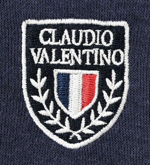 「ブランドデザイントレーナー（メンズトレーナー）」｜詳細画像