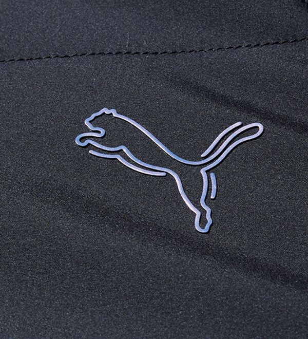 「＜ｐｕｍａ　ゴルフ＞ゴルフシャドウキャットジャケット（メンズジャケット）」｜詳細画像