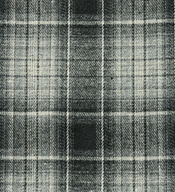 BELLUNA（ベルーナ）の「ゆったりギャザーポケット付ワンピース（その他ワンピース）」｜詳細画像