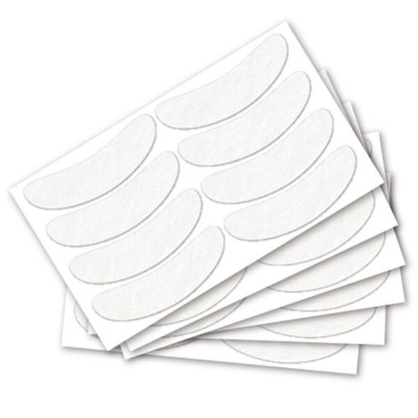 「目もと口もとツヤ肌シート４８枚入（コスメ・メイク小物）」｜1