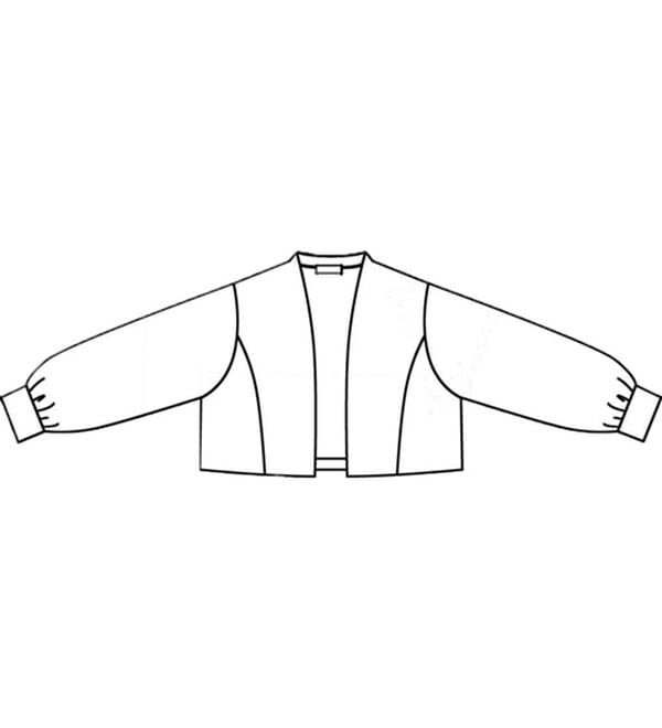 BELLUNA（ベルーナ）の「＜オンワード樫山＞フォーマルワンピース（フォーマルワンピース）」｜詳細画像