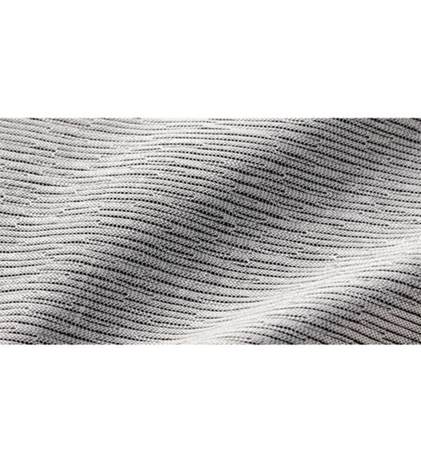 「涼感ＵＶしっかりおおえるマスク（その他ファッション小物）」｜詳細画像