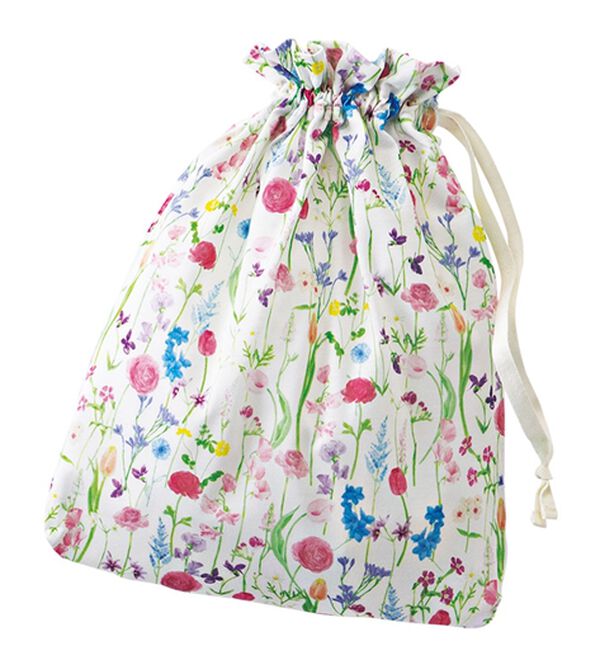 LAVIENNE（ラヴィエンヌ）の「【３点セット】【ヒビヤカダン　スタイル】トラベルパジャマ（パジャマ・ルームウェア）」｜詳細画像