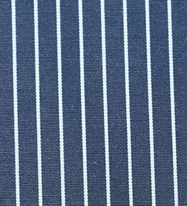 BELLUNA（ベルーナ）の「袖切替デザインハイネックワンピース（その他ワンピース）」｜詳細画像