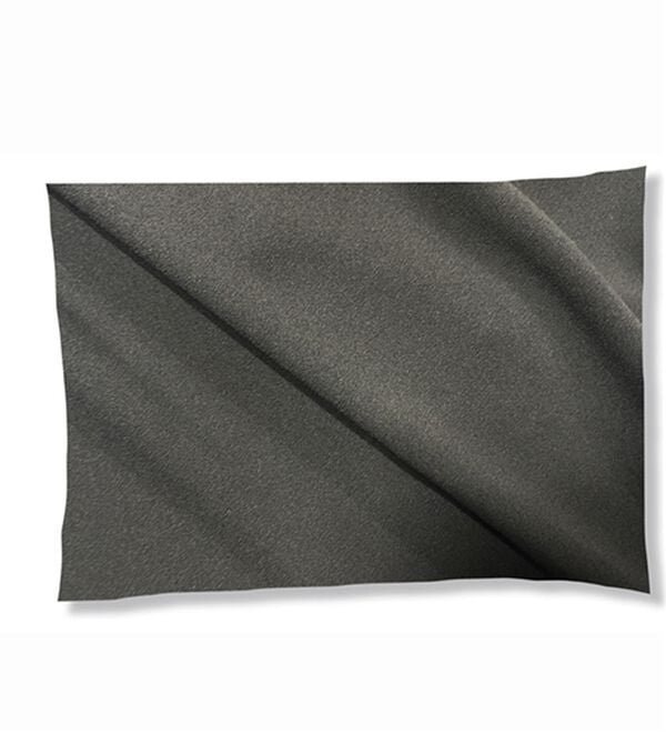 BELLUNA（ベルーナ）の「＜オンワード樫山＞フォーマルワンピース（フォーマルワンピース）」｜詳細画像