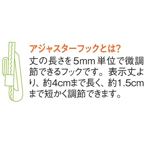 「素敵にコーディネート！カーテン＆機能付レースセット＜イエローベージュ・ブルーグレー＞（ドレープカーテン）」｜詳細画像