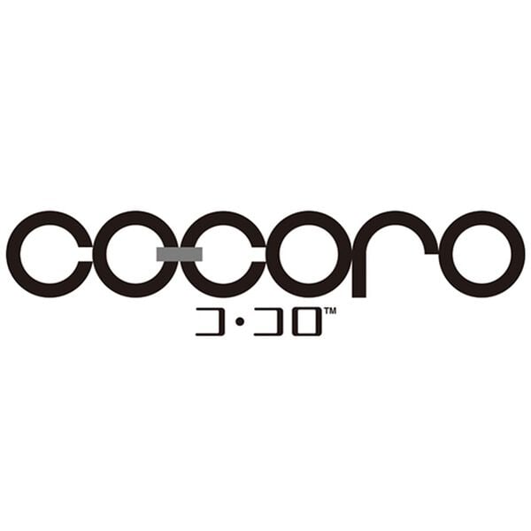 「たっぷり入るショッピングカート　フラワー（その他日用品・趣味雑貨）」｜詳細画像