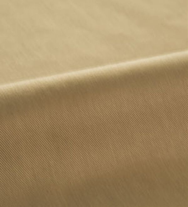 BELLUNA（ベルーナ）の「【ムーミン】ポケットデザインゆったりパンツ（フルレングスパンツ）」｜詳細画像