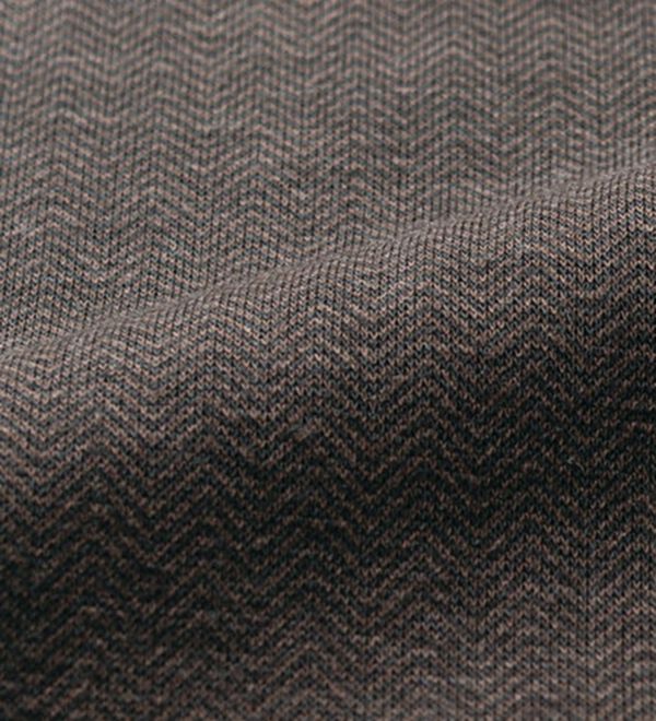 ルフラン（ルフラン）の「【３本組】まるで毛布！ぽっかぽか裏ファーパンツ（その他パンツ）」｜詳細画像