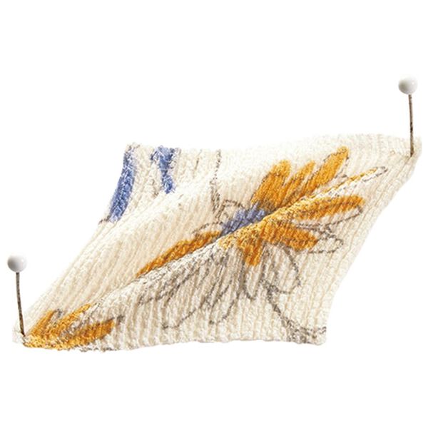 BELLUNA（ベルーナ）の「シャーリング使い楊柳素材ブラウス（ブラウス）」｜詳細画像