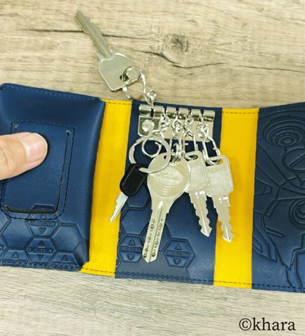 【激レア】エヴァンゲリオン　ファスナーアクセサリー　キーホルダー　コンプ　セット エヴァのめじるしアクセサリーやっと見つけたのでなんとかコンプでき