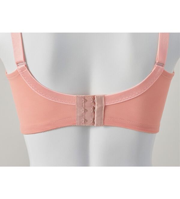 YU'NOW（ユナウ）の「スリミーライクブラ（ブラジャー）」｜詳細画像