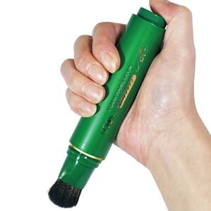 「日高昆布部分白髪かくし（ヘアケア・ドライヤー）」｜詳細画像