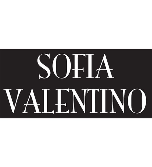 ルフラン（ルフラン）の「【３本組】【ＳＶ】さらりと華やかお買得パンツ（フルレングスパンツ）」｜詳細画像