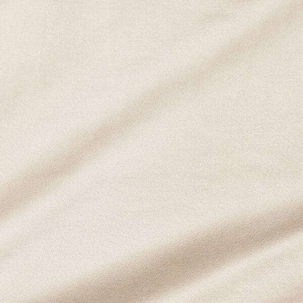 「シルクタッチ冷感軽寝具（敷パッド）」｜詳細画像