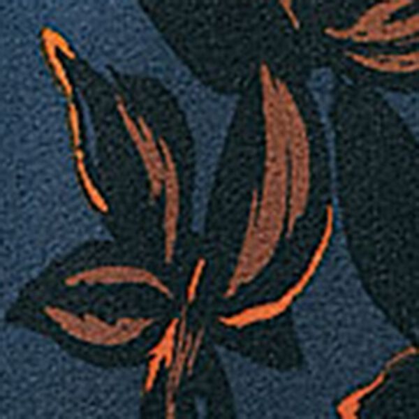 BELLUNA（ベルーナ）の「華やぎプリントフレアースカート（ロングスカート）」｜詳細画像