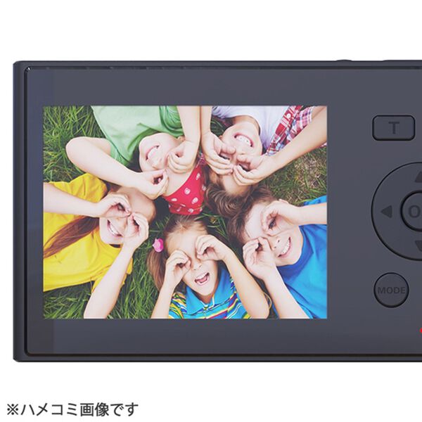 「１２ｍｍ超極薄カメラワンツーショット（テレビ・オーディオ・カメラ機器）」｜詳細画像