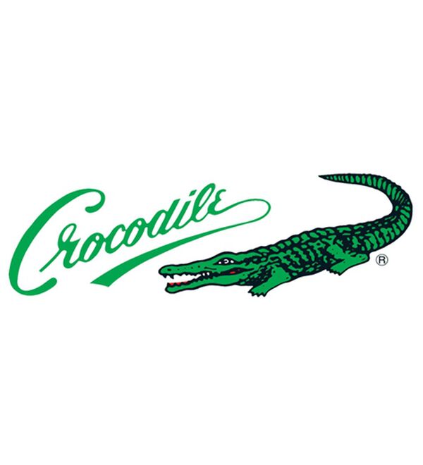 「＜クロコダイル＞接触冷感ドビー３Ｄアクティブパンツ（メンズスラックス）」｜詳細画像