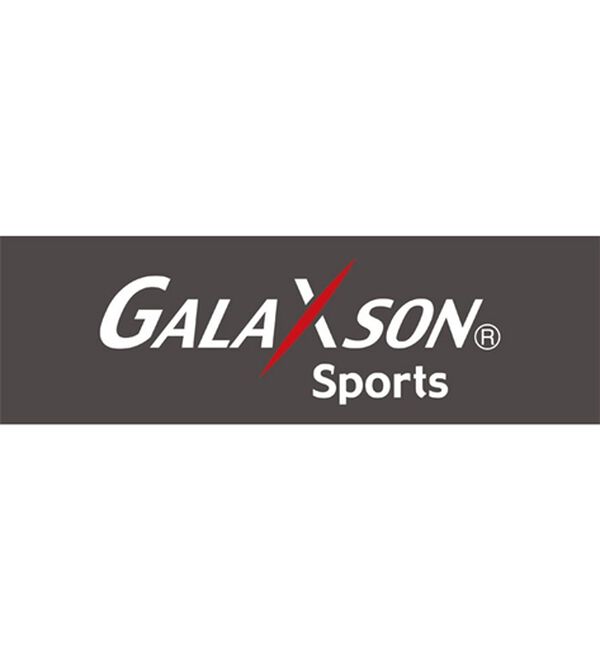 「【３点セット】＜ギャラクソン＞爽快マリンアンサンブル（メンズシャツ）」｜詳細画像