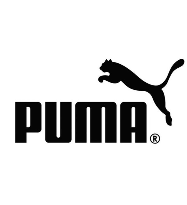 RANAN（ラナン）の「＜ＰＵＭＡ＞ＥＳＳ＋　ＢＬＯＳＳＯＭ　グラフィックＴシャツ（Tシャツ）」｜詳細画像