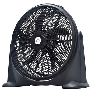 「ビッグサーキュレーター扇風機（扇風機・サーキュレーター）」｜1