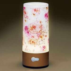 「人感センサーライト（照明・ライト）」｜優美