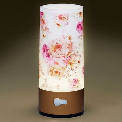 「人感センサーライト（照明・ライト）」