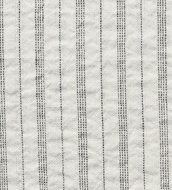 BELLUNA（ベルーナ）の「肌に優しい爽快コットン混フリルブラウス（シャツ）」｜詳細画像