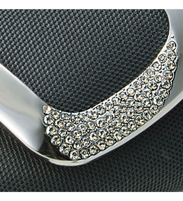 BELLUNA（ベルーナ）の「＜日本製＞美ラインエレガントパンプス（パンプス）」｜詳細画像