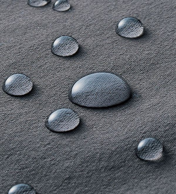 ルフラン（ルフラン）の「【３本組】【ＤＲ】軽やかはっ水ストレッチパンツ（その他パンツ）」｜詳細画像