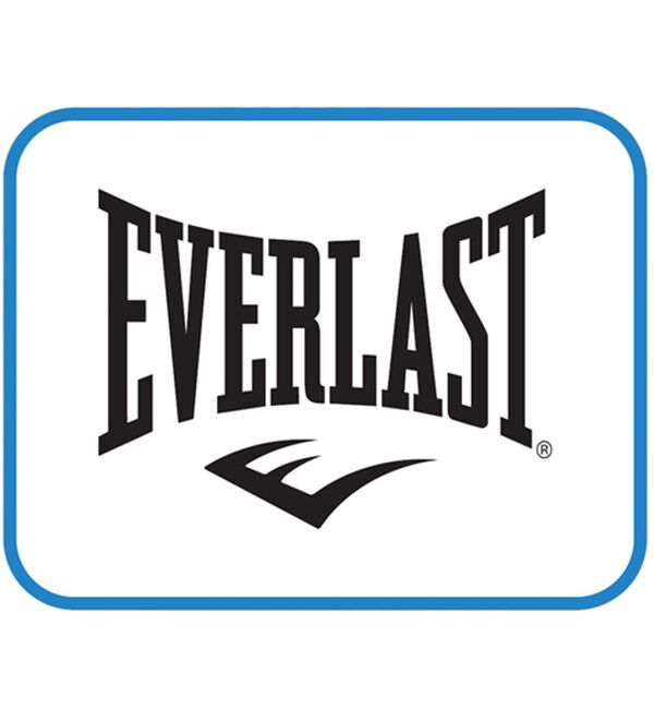 「ゆったり４Ｅブランドスニーカーコレクション（メンズスニーカー）」｜詳細画像