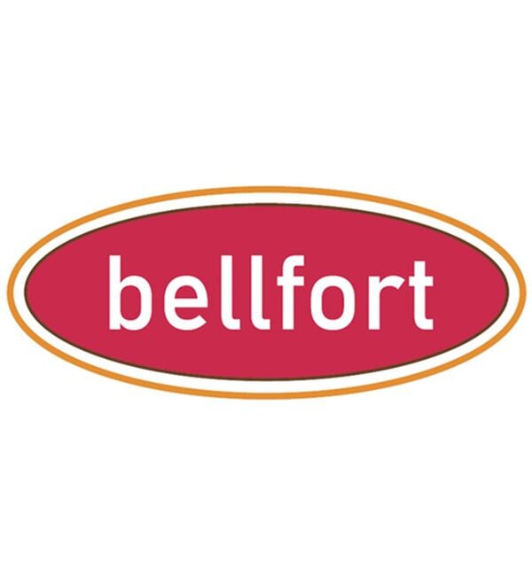 BELLUNA（ベルーナ）の「サッと履けるエアソールスニーカーサンダル（サンダル・ミュール）」｜詳細画像