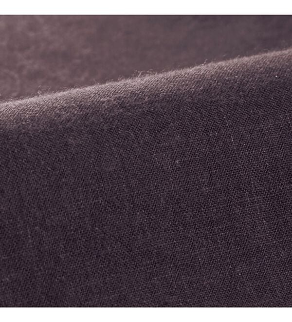 BELLUNA（ベルーナ）の「【２枚組】涼やかリネン混チュニックベスト（チュニック）」｜詳細画像