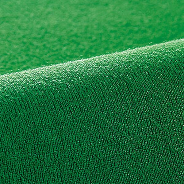 BELLUNA（ベルーナ）の「もちもち素材袖ボタンニットプルオーバー（ニット・セーター）」｜詳細画像