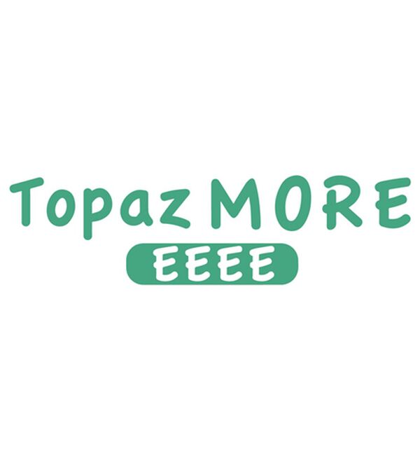 BELLUNA（ベルーナ）の「＜トパーズ＞滑りにくいオブリークシューズ（スリッポン）」｜詳細画像