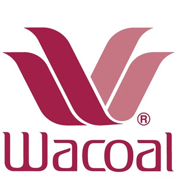 LAVIENNE（ラヴィエンヌ）の「＜ワコール＞ディアヒップショーツ（ショーツ）」｜詳細画像