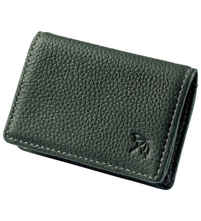 「＜アーノルドパーマー＞ディアスキン財布　コインケース（メンズ財布・パスケース）」