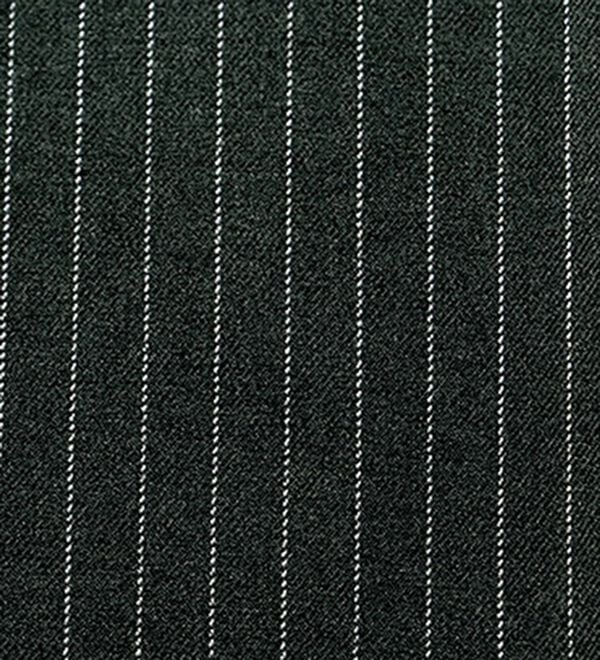 BELLUNA（ベルーナ）の「ストレッチ素材ボタン使いワイドパンツ（ワイドパンツ・ガウチョ）」｜詳細画像