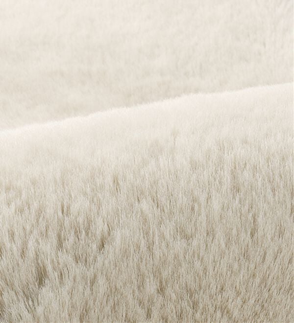 BELLUNA（ベルーナ）の「ふわふわファーマフラー（ストール・スカーフ・マフラー）」｜詳細画像