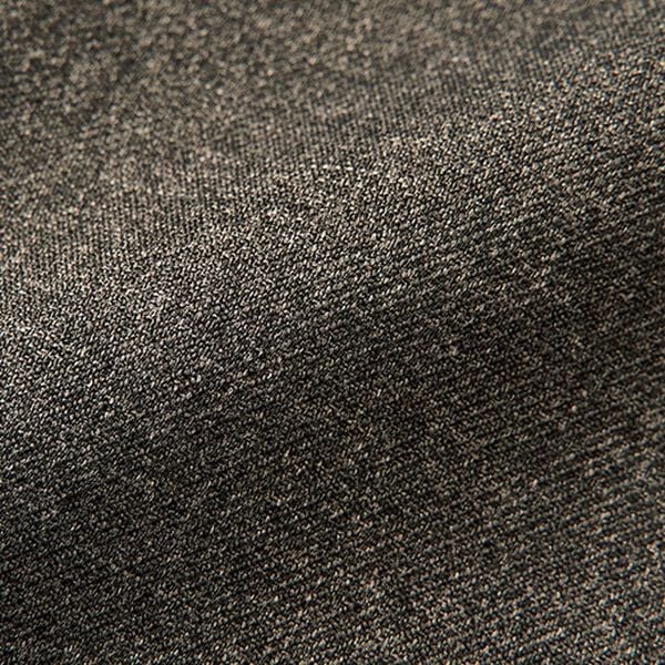 ルフラン（ルフラン）の「【３本組】日本製すっきり仕様フレアーパンツ（フルレングスパンツ）」｜詳細画像