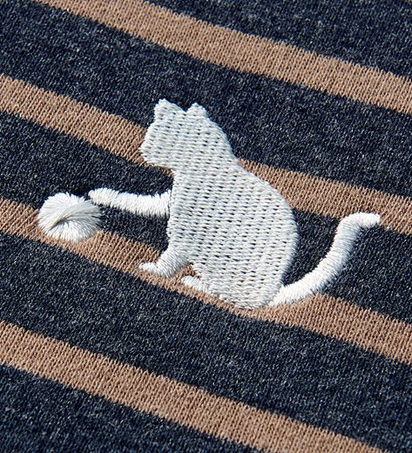 ルフラン（ルフラン）の「【２色組】寒がりさんの為のあったかリラックスジャケット（パジャマ・ルームウェア）」｜詳細画像