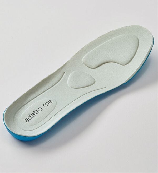 ルフラン（ルフラン）の「大人可愛いメリージェーンスニーカー（スニーカー）」｜詳細画像